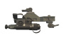 AIM-PRO (4) AIM-PRO (4)
